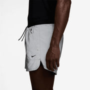 M Nk Reflect 4In 2In1 Short (Consum NIKE