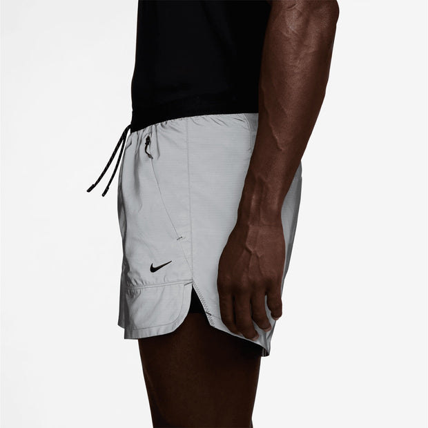 M Nk Reflect 4In 2In1 Short (Consum NIKE