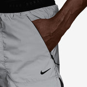 M Nk Reflect 4In 2In1 Short (Consum NIKE