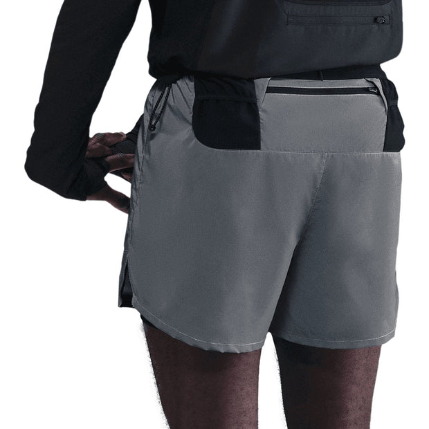 M Nk Reflect 4In 2In1 Short (Consum NIKE