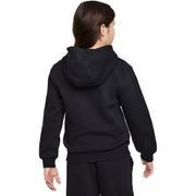 Nike Sportswear Club Fleece Big Kid NIKE