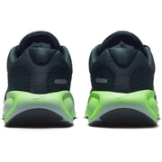 Nike Stellar Ride (Consumer Facing NIKE