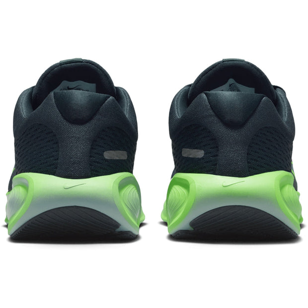 Nike Stellar Ride (Consumer Facing NIKE