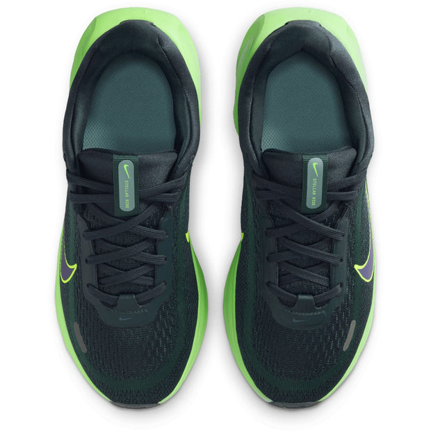 Nike Stellar Ride (Consumer Facing NIKE