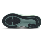 Nike Stellar Ride (Consumer Facing NIKE