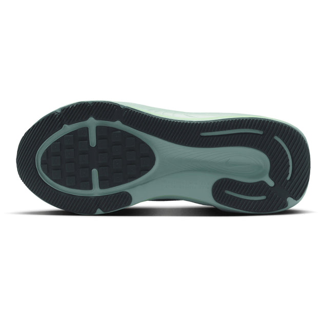 Nike Stellar Ride (Consumer Facing NIKE