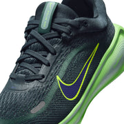 Nike Stellar Ride (Consumer Facing NIKE