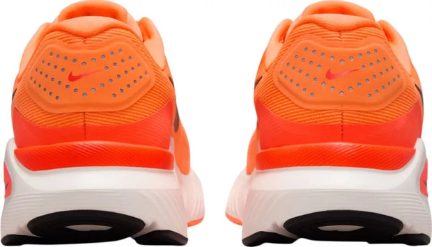 Nike Structure 26 Men&