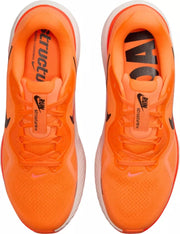 Nike Structure 26 Men'S Road Runnin NIKE