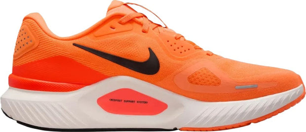 Nike Structure 26 Men&