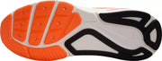 Nike Structure 26 Men'S Road Runnin NIKE