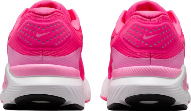 Nike Structure 26 Women&
