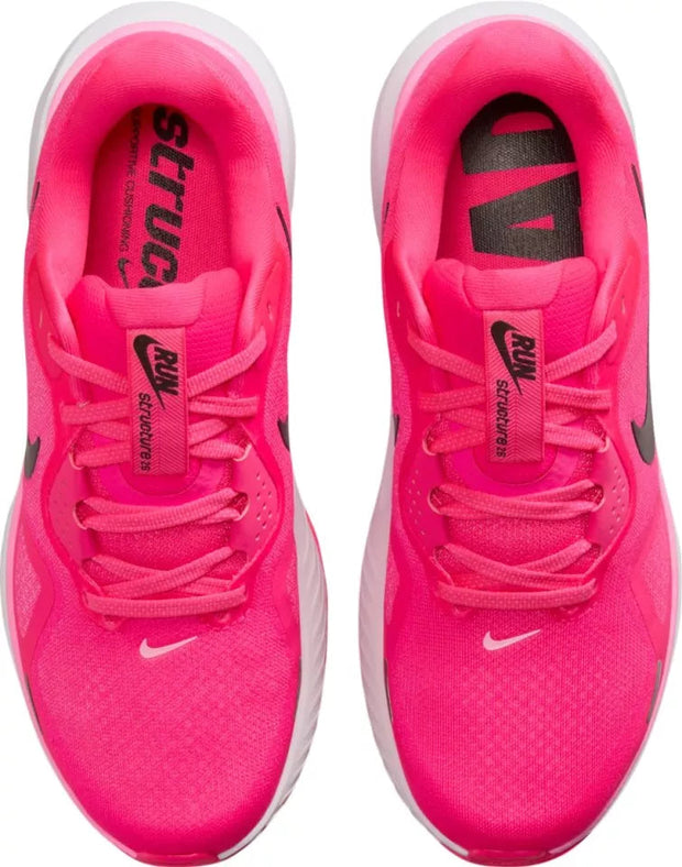 Nike Structure 26 Women&