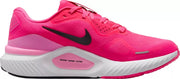 Nike Structure 26 Women'S Road Runn NIKE
