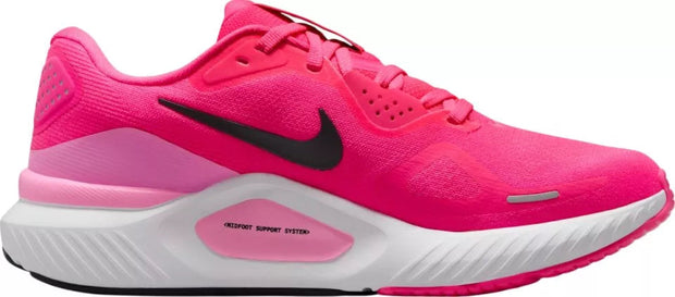 Nike Structure 26 Women&