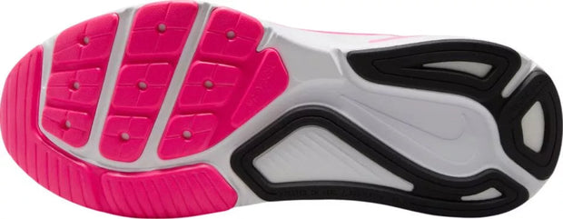 Nike Structure 26 Women&