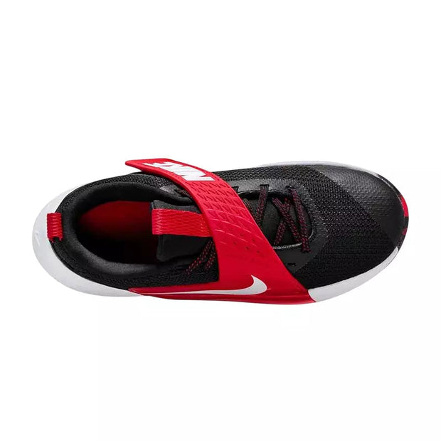 Nike Team Hustle D Little Kids&