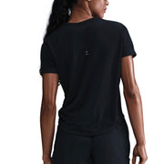 Nike Tempo Women's Dri-FIT Short-Sleeve Running Top NIKE
