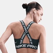 Nike Pro Women'S Light-Support Padd NIKE