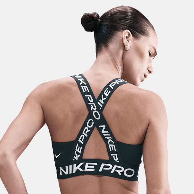 Nike Pro Women&