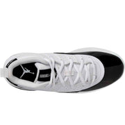 Jordan Max Aura 7 Men'S Shoes NIKE