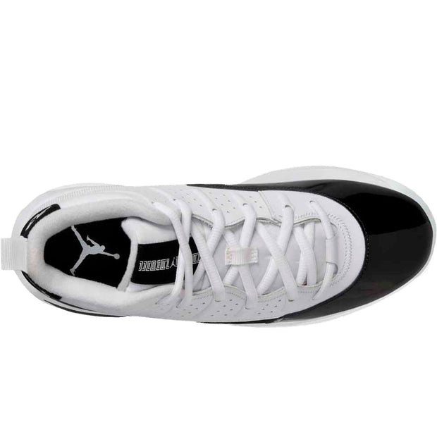 Jordan Max Aura 7 Men&