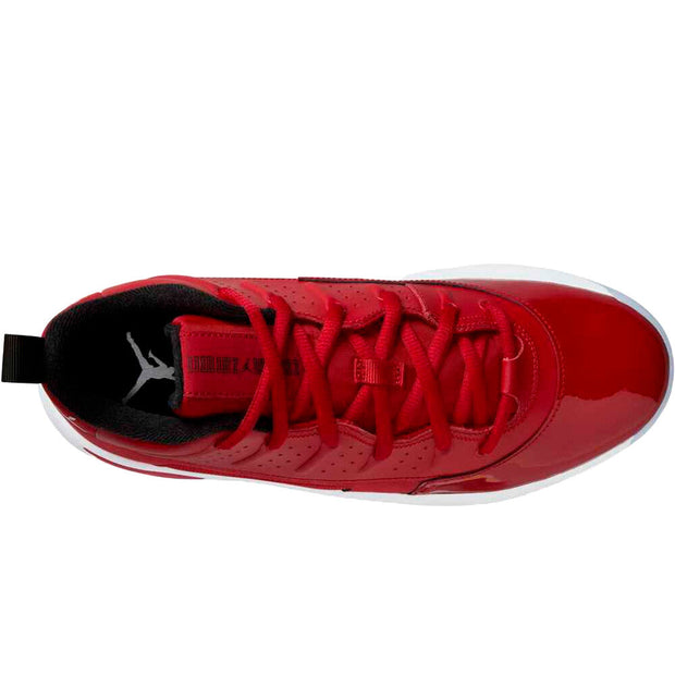 Jordan Max Aura 7 Men&