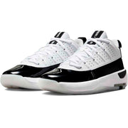 Jordan Max Aura 7 Men'S Shoes NIKE