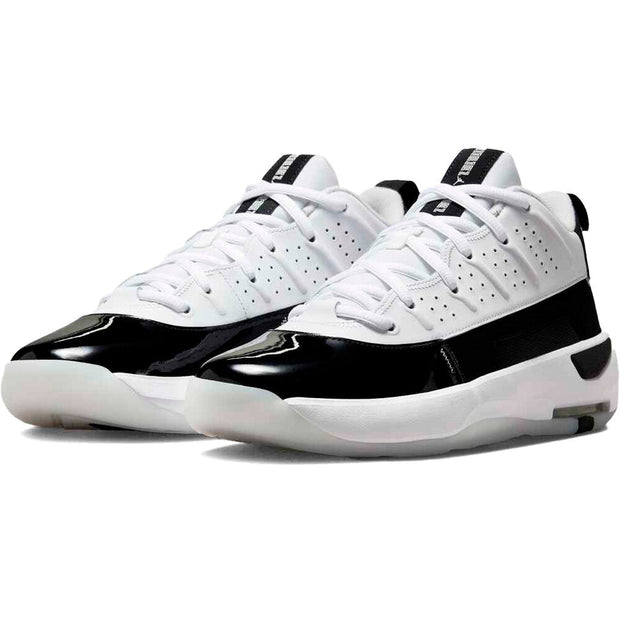 Jordan Max Aura 7 Men&