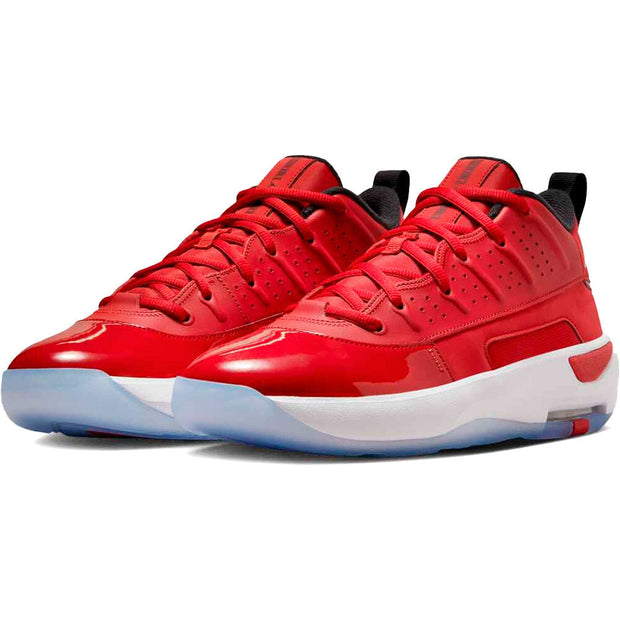 Jordan Max Aura 7 Men&