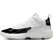 Jordan Max Aura 7 Men'S Shoes NIKE