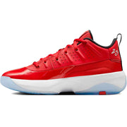 Jordan Max Aura 7 Men'S Shoes NIKE