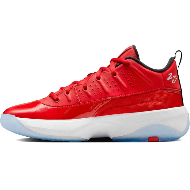 Jordan Max Aura 7 Men&