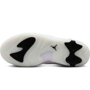 Jordan Max Aura 7 Men'S Shoes NIKE