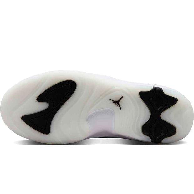 Jordan Max Aura 7 Men&