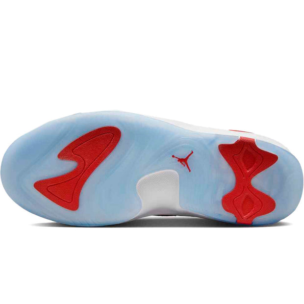 Jordan Max Aura 7 Men&