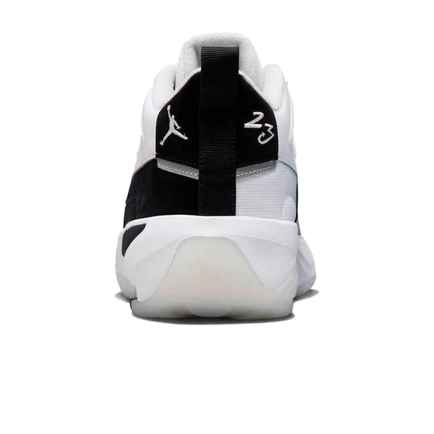 Jordan Max Aura 7 Men&