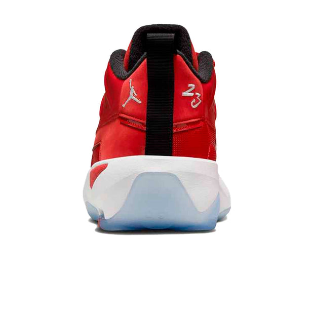 Jordan Max Aura 7 Men&