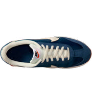Nike Pacific Men'S Shoes NIKE