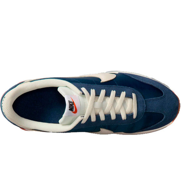 Nike Pacific Men&