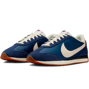 Nike Pacific Men'S Shoes NIKE
