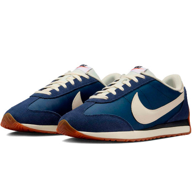 Nike Pacific Men&