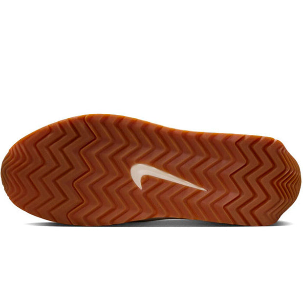 Nike Pacific Men&
