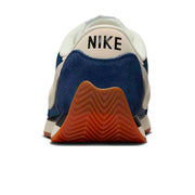 Nike Pacific Men'S Shoes NIKE