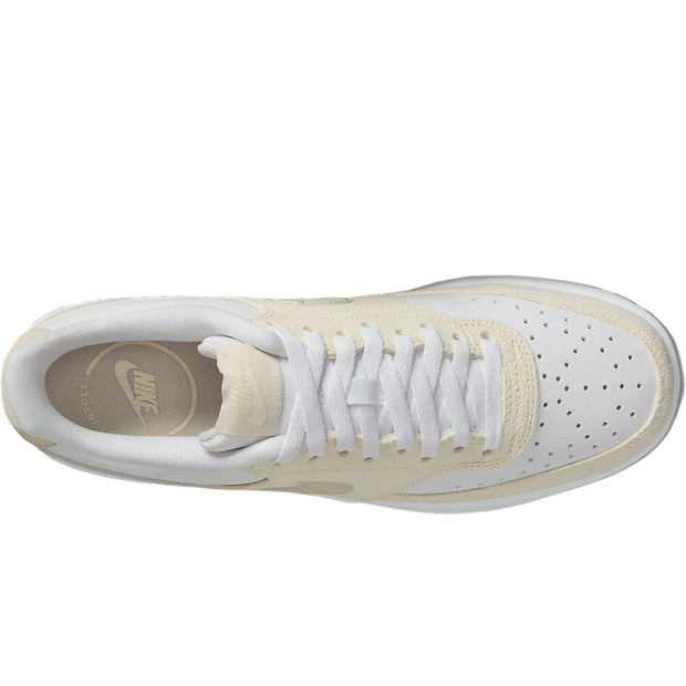 W Nike Court Vision Lo NIKE