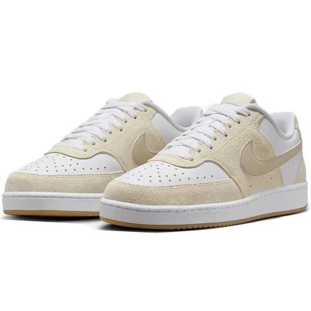 W Nike Court Vision Lo NIKE