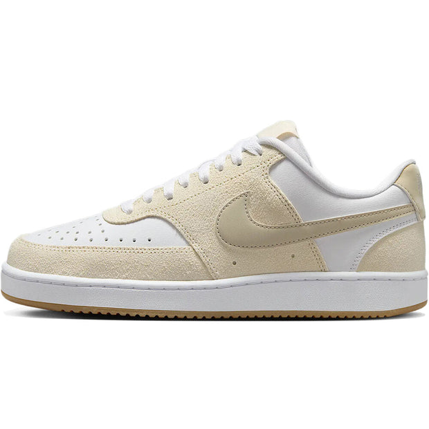 W Nike Court Vision Lo NIKE