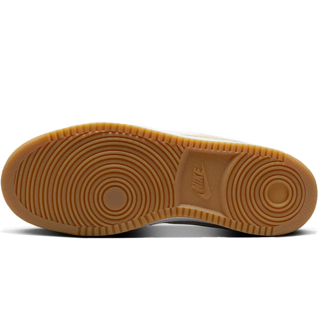 W Nike Court Vision Lo NIKE