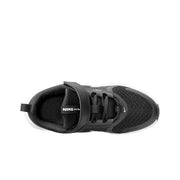 Nike Star Runner 5 Little Kids' Run NIKE