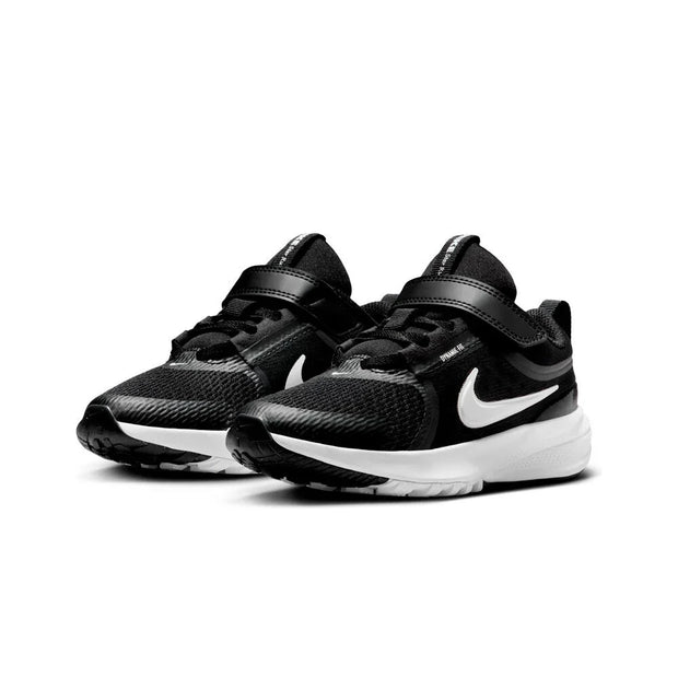 Nike Star Runner 5 Little Kids&